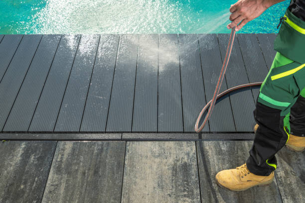  Cambria, IL Pressure Washing Pros